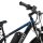 Велогибрид Eltreco XT880D - 