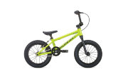 Велосипед FORMAT Kids BMX 14 2021