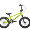 Велосипед FORMAT Kids BMX 14 2021