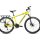 Велосипед FORMAT 5212 2015 - 