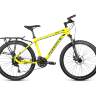 Велосипед FORMAT 5212 2015