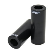 Сменный пластик G-Sport Sleeve для Pleg2