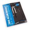 Park Tool Big Blue Book BBB-3