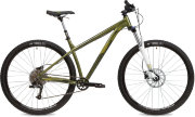 Велосипед Stinger 29 Python Pro X5/X5 9ск