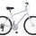 Велосипед Giant Sedona 2014 - 