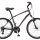 Велосипед Giant Sedona DX 2014 - 