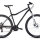 Велосипед FORWARD SPORTING 29 2.0 disc 2020 - 