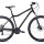 Велосипед FORWARD SPORTING 29 2.0 disc 2020 - 