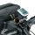 Велосумка TOPEAK Compact Handlebar Bag и Pack с креплением QuickClick™ на руль - 