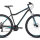 Велосипед FORWARD Sporting 29 2.0 Disc 2021 - 