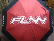 Зонт Funn MTB 2012