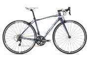 Велосипед GIANT Avail 1 700c 2016