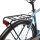 Велосипед Stinger 28 Vancouver Std SHIMANO NEXUS REVOSHIFT 7 ск. - 