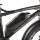Велогибрид VOLTECO BIGCAT DUAL NEW - 