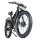Велогибрид VOLTECO BIGCAT DUAL NEW - 