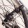 Велосипед FORMAT 5342 2015 - 