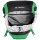 Велосипедная сумка VAUDE Road Master Back - 