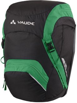 Велосипедная сумка VAUDE Road Master Back 