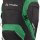 Велосипедная сумка VAUDE Road Master Back - 