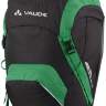 Велосипедная сумка VAUDE Road Master Back
