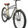 Велосипед FORMAT 5512 26 2016 - 