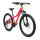 Велосипед FORWARD Jade 24 2.0 Disc 2021 - 