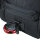 Велосумка TOPEAK MTX Trunk Bag EXP на багажник с жёсткими направляющими - 
