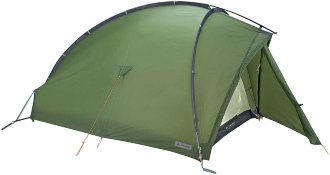 Палатка VAUDE Taurus UL 2P 