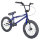 BMX Велосипед Subrosa Altus 16 2015 - 