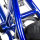 BMX Велосипед Subrosa Altus 16 2015 - 
