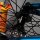 BMX Велосипед United Supreme 2015 20.25 - 