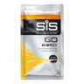 Изотоник SiS Science in Sport GO Energy Powder в пакетах 50г