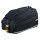 Велосумка TOPEAK MTX Trunk Bag EX с жёсткими направляющими - 
