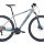 Велосипед FORWARD Apache 29 3.2 Disc 2021 - 