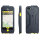 Чехол TOPEAK водонепроницаемый для телефона с с креплением для iPhone 5 - 