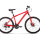 Велосипед FORWARD Hardi 26 2.0 Disc 2021 - 