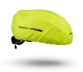 Чехол на шлем GripGrab HelmetCover 