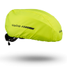 Чехол на шлем GripGrab HelmetCover