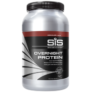 Напиток протеиновый ночной SiS Science in Sport Overnight Protein Powder