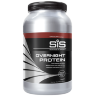 Напиток протеиновый ночной SiS Science in Sport Overnight Protein Powder