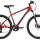 Велосипед Stinger 26 The BAT TY300/M310/EF500 - 