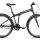 Велосипед FORWARD TRACER 26 3.0 2019 - 