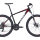 Велосипед GIANT ATX 27.5 2 2016 - 
