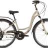 Велосипед Stinger 28 Calipso Std TY510/M310/EF500