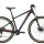 Велосипед FORMAT 1411 27.5 2021 - 