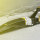 Крылья комплект Topeak DeFender RX&FX 279er - 