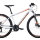 Велосипед FORWARD APACHE 27.5 3.0 disc 2020 - 