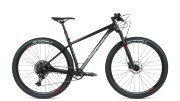 Велосипед FORMAT 1121 29 2021