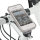 Чехол TOPEAK для телефона  с креплением для iPhone 4/4S - 