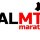 Стартовый взнос на Ural MTB Marathon 2014 - 